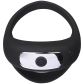 Sinful Triple Function Rechargeable Anneau Pénien Vibrant Image du produit 2