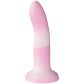 Sinful Space Playful Gode Rose 13,5 cm Image du produit 1