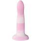 Sinful Space Playful Gode Rose 13,5 cm Image du produit 2