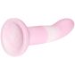 Sinful Space Playful Gode Rose 13,5 cm Image du produit 3