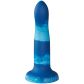 Sinful Business Blue Space Gode 18 cm Image du produit 2