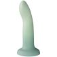 Sinful Gode Vert Matcha Degradé 18 cm Image du produit 1