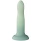 Sinful Gode Vert Matcha Degradé 18 cm Image du produit 2