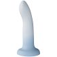 Sinful Gode Bleu Clair Dégradé 18 cm Image du produit 1