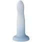 Sinful Gode Bleu Clair Dégradé 18 cm Image du produit 2