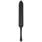 Tantus Tawse Paddle Petit Image du produit 1