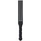 Tantus Tawse It Overboad Paddle en Silicone 43 cm Image du produit 1