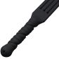 Tantus Tawse It Overboad Paddle en Silicone 43 cm Image du produit 2