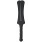 Tantus Trip 2 Tawse Paddle Image du produit 1