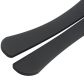 Tantus Trip 2 Tawse Paddle Image du produit 2