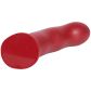 Tantus General Ruby Gode en Silicone 21,5 cm Image du produit 5