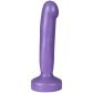 Tantus Gode pour Débutant·e·s 15 cm Image du produit 1
