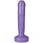 Tantus Gode pour Débutant·e·s 15 cm Image du produit 2