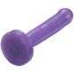 Tantus Gode pour Débutant·e·s 15 cm Image du produit 3