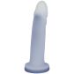 Tantus Flurry Dual Density Gode Point G Image du produit 2