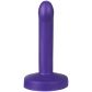 Tantus Pop Slim Gode Éjaculateur Image du produit 4