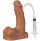 Tantus Pop'N Play Packer Éjaculateur Image du produit 1