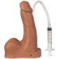 Tantus Pop'N Play Packer Éjaculateur Image du produit 4