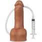 Tantus Pop'N Play Packer Éjaculateur Image du produit 5