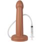 Tantus POP Gode Éjaculateur Image du produit 4