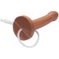 Tantus POP Gode Éjaculateur Image du produit 5