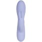 SugarBoo Blissful Boo Mini Vibromasseur Rabbit Image du produit 3