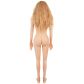 Shots Dolls Donna Poupée Sexuelle Réaliste Image du produit 3