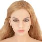 Shots Dolls Donna Poupée Sexuelle Réaliste Image du produit 5