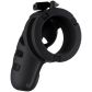 Mancage 19 Cage de Chasteté avec Séparateur de Testicules Image du produit 4