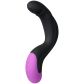 Anal Fantasy Hyper-Pulse Masseur Point P Image du produit 1