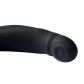 Anal Fantasy Hyper-Pulse Masseur Point P Image du produit 4