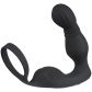 Anal Fantasy Ass-gasm Pro Point P Milker Stimulateur de Prostate Image du produit 1