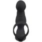 Anal Fantasy Ass-gasm Pro Point P Milker Stimulateur de Prostate Image du produit 3