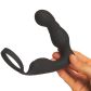 Anal Fantasy Ass-gasm Pro Point P Milker Stimulateur de Prostate Image du produit avec des mains 50