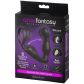 Anal Fantasy Ass-gasm Pro Point P Milker Stimulateur de Prostate Image de l'emballage 90