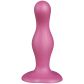 Strap-On-Me Curvy Plug Gode Image du produit 4