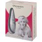 Womanizer Marilyn Monroe Stimulateur Clitoridien Édition Spéciale Image de l'emballage 90