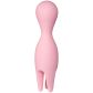 Svakom Nymph Soft Finger Vibromasseur Clitoridien Image du produit 2