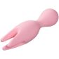 Svakom Nymph Soft Finger Vibromasseur Clitoridien Image du produit 4