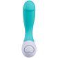 OhMiBod LoveLife Cuddle Mini Vibromasseur Point G Image du produit 3