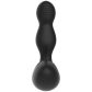 Electroshock Masseur de Prostate Télécommandé Image du produit 2