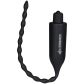 Electroshock Plug Urétral Télécommandé Image du produit 7