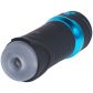 LoveBotz Auto Milker Intense 13X Sucking Masturbateur Image du produit 2
