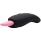 Inmi Luscious Licker Langue Vibromasseur Image du produit 1