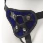 Sportsheets Lush Blue Harnais pour Gode Ceinture Image du produit 4