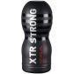 TENGA Original Vacuum Cup Extra Puissante Image de l'emballage 1