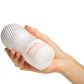 TENGA Air Flow Cup Masturbateur Doux Image du produit avec des mains 50
