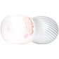 TENGA Air Flow Cup Masturbateur Doux Image du produit 2
