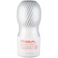 TENGA Air Flow Cup Masturbateur Doux Image de l'emballage 1