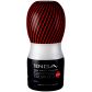TENGA Air Flow Cup Masturbateur Puissant Image de l'emballage 1